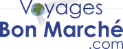 Voyages Bon Marché